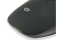 CONCEPTRONIC Optische Maus USB-A/1200DPI/4Tasten L+R schwarz