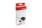 Equip 4-Port USB-A2.0-Hub->4xUSB-A 2.0 Reiseversion 480Mbps