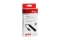 Equip 4-Port USB-A3.2-Hub->4xUSB-A 3.0 5Gbps