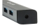 Equip 4-Port USB-C3.2-Hub->4xUSB-A 3.2 5Gbps