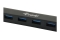 Equip 4-Port USB-C3.2-Hub->4xUSB-A 3.2 5Gbps