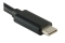 Equip 4-Port USB-C3.2-Hub->4xUSB-A 3.2 5Gbps