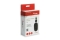 Equip Reisemaus USB-A Stecker L+R 0.80m schwarz