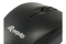 Equip Reisemaus USB-A Stecker L+R 0.80m schwarz