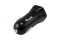 Equip KFZ-Ladegerät 2-Port 2xUSB2.0 480Mbps 12W schwarz