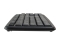Equip Kombi Kabelgebunden Tastatur+Maus ES schwarz 1.35m