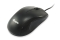 Equip Kombi Kabelgebunden Tastatur+Maus PT schwarz 1.35m