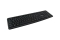 Equip Kombi Kabelgebunden Tastatur+Maus IT schwarz 1.35m