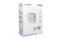 RealPower Ladegerät DeskCharge-65 Travel 65W