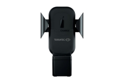 TERRATEC Ladegerät ChargeAir All Car kabellos