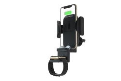 TERRATEC Ladegerät ChargeAir All Car kabellos