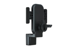 TERRATEC Ladegerät ChargeAir All Car kabellos