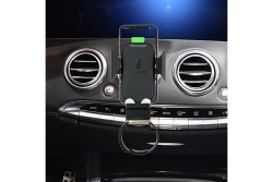 TERRATEC Ladegerät ChargeAir All Car kabellos