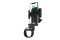 TERRATEC Ladegerät ChargeAir All Car kabellos