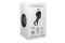 TERRATEC Ladegerät ChargeAir All Car kabellos