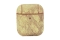 TERRATEC AirPods Case AirBox Crocodile Brown