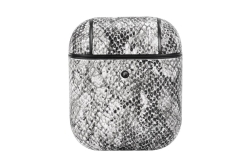 TERRATEC AirPods Case AirBox Snake Black