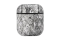 TERRATEC AirPods Case AirBox Snake Black