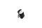 TERRATEC AirPods Case AirBox Stone Pattern Black