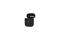 TERRATEC AirPods Case AirBox Stone Pattern Black