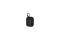 TERRATEC AirPods Case AirBox Stone Pattern Black
