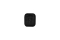 TERRATEC AirPods Case AirBox Stone Pattern Black