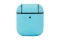 TERRATEC AirPods Case AirBox Fabrik Blue