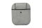 TERRATEC AirPods Case AirBox Fabrik Gray