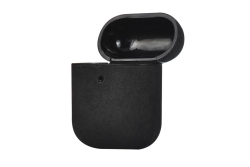 TERRATEC AirPods Case AirBox Fabrik Black