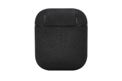 TERRATEC AirPods Case AirBox Fabrik Black