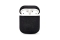 TERRATEC AirPods Case AirBox Fabrik Black