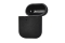 TERRATEC AirPods Case AirBox Fabrik Black