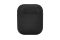 TERRATEC AirPods Case AirBox Fabrik Black