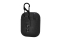TERRATEC AirPods Case AirBox Fabrik Black