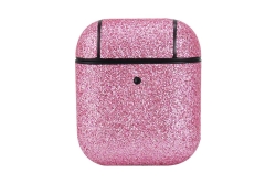 TERRATEC AirPods Case AirBox Shining Pink