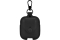 TERRATEC AirPods Case AirBox shape fixed Black