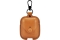 TERRATEC AirPods Case AirBox shape fixed Light Brown