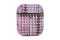 TERRATEC AirPods Case AirBox Fabric Grain 2