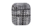 TERRATEC AirPods Case AirBox Fabric Grain 3