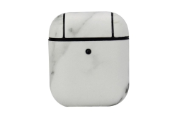 TERRATEC AirPods Case AirBox Marmor