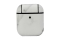 TERRATEC AirPods Case AirBox Marmor