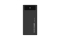 RealPower Powerbank PB-20k PD schwarz 20.000mAh