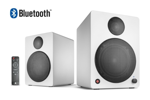 Wavemaster CUBE NEO 2.0 white retail