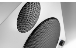 Wavemaster CUBE NEO 2.0 white retail