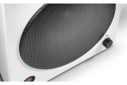 Wavemaster CUBE NEO 2.0 white retail