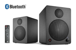 Wavemaster CUBE NEO Mini 2.0 black retail