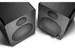 Wavemaster CUBE NEO Mini 2.0 black retail