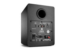 Wavemaster CUBE NEO Mini 2.0 black retail