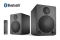 Wavemaster CUBE NEO Mini 2.0 black retail