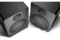 Wavemaster CUBE NEO Mini 2.0 black retail